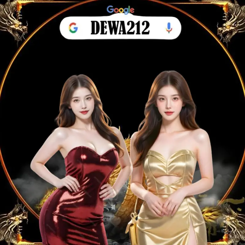 Dewa212 Kumpulan Link Alternatif Resmi Aman Tanpa Hambatan