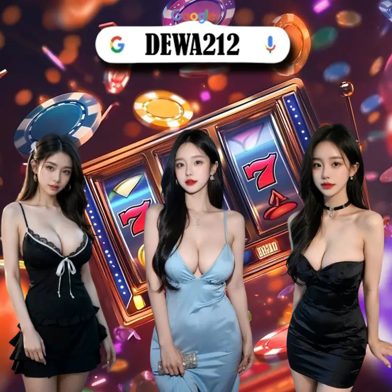 Dewa212