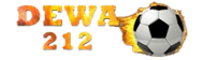 Dewa212 Kumpulan Link Alternatif Resmi Aman Tanpa Hambatan